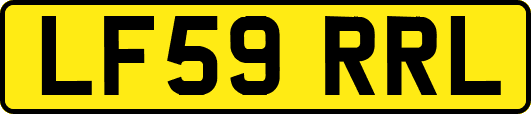 LF59RRL