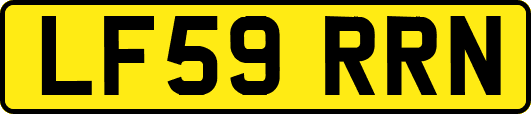 LF59RRN