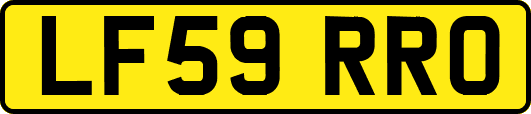 LF59RRO