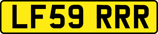 LF59RRR