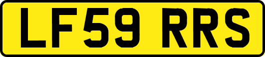 LF59RRS