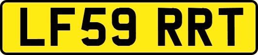 LF59RRT