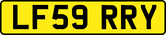 LF59RRY