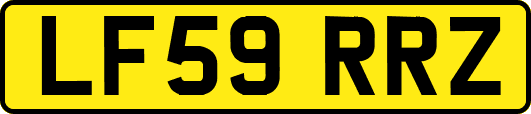 LF59RRZ