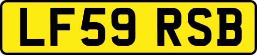 LF59RSB