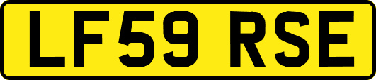 LF59RSE