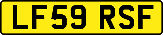 LF59RSF