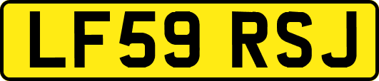 LF59RSJ