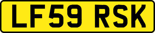 LF59RSK