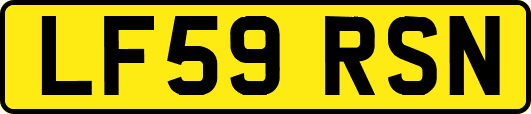 LF59RSN
