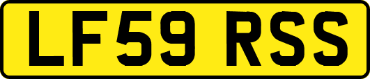LF59RSS