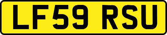LF59RSU