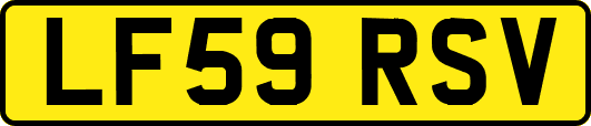 LF59RSV
