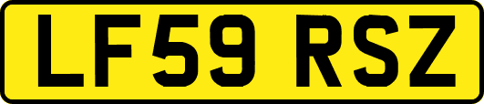 LF59RSZ