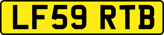 LF59RTB