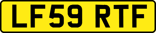 LF59RTF