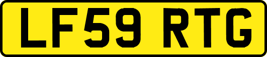 LF59RTG
