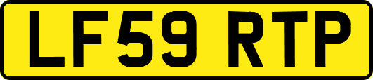 LF59RTP