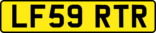 LF59RTR