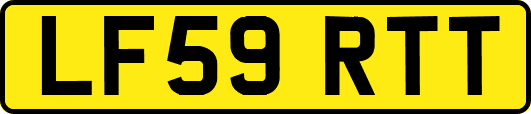 LF59RTT