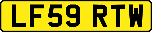 LF59RTW