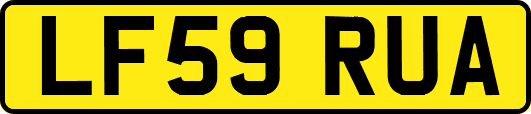 LF59RUA