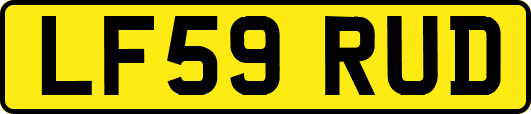 LF59RUD
