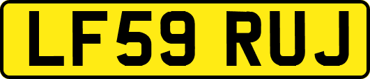 LF59RUJ