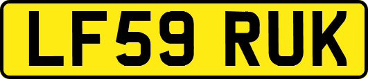 LF59RUK