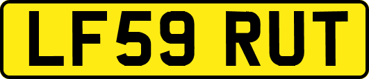 LF59RUT