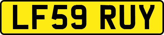 LF59RUY