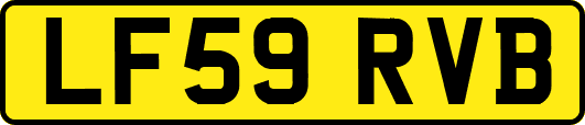 LF59RVB