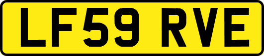 LF59RVE