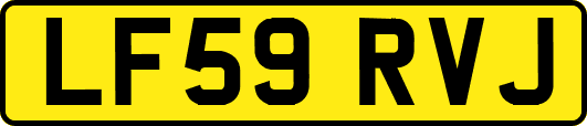 LF59RVJ
