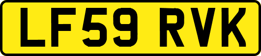 LF59RVK