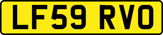 LF59RVO