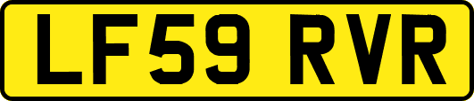 LF59RVR