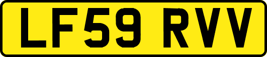 LF59RVV