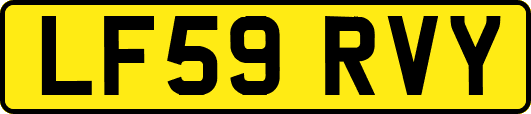 LF59RVY
