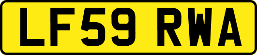 LF59RWA