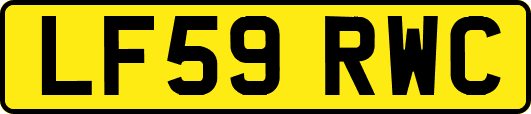 LF59RWC