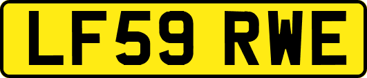 LF59RWE