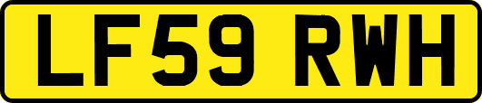 LF59RWH