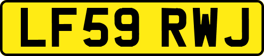 LF59RWJ