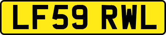 LF59RWL