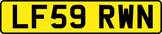 LF59RWN