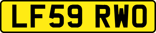 LF59RWO