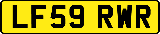 LF59RWR