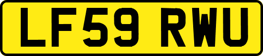 LF59RWU