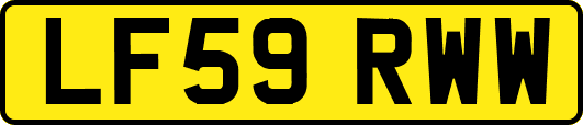 LF59RWW
